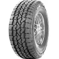 Шины всесезонные Lassa Competus A/T 3 265/60 R18 110T