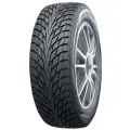 Зимние шины 16/195/60 Nokian Tyres Hakkapeliitta R2 93R XL