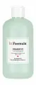 La Formula Thickening Effect Shampoo, Шампунь для объема, густоты и уплотнения волос с протеинами шелка и ниацинамидом, 300мл