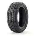 Автошина 265/50R20 XL 111V GOODRIDE SA57
