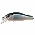 Воблер Zipbaits Rigge 35f 3,5см. 2гр. #811 до 0,8м. floating