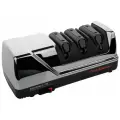 Электрическая точилка для ножей Chef's Choice Edge Select 120