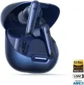 Беспроводные наушники Anker Soundcore Liberty 4 NC Global - Шумоподавление. Улучшенная версия, Navi Blue