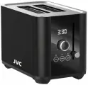 Тостер JVC JK-TS741