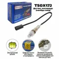 Датчик кислорода (лямбда-зонд) для а/м Chevrolet Captiva (06-)/Opel Antara (06-) 2.4i, Transmaster universal TSOX172