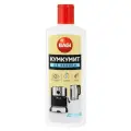 Bagi Средство для удаления накипи и ржавчины Bagi «Кумкумит», 350 мл