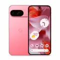 Смартфон Google Pixel 9, 12/128 ГБ, 6.3″ OLED 120 Гц, Peony (розовый)