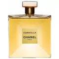 Chanel Gabrielle парфюмированная вода 100мл
