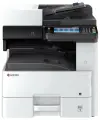МФУ KYOCERA МФУ лазерный Kyocera M4132idn (1102P13NL0) A3 Duplex Net