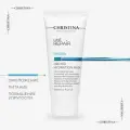Christina - Ультраувлажняющая маска для лица Орхидея (Line Repair Hydra Orchid Hydration Mask), 60 мл.