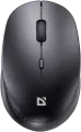 Мышь Defender Auris MB-027 Black (52027)