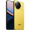 Смартфон Xiaomi Poco F7 Ultra 5G 12/256 ГБ, , Dual nano SIM, Yellow (желтый)
