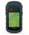 Туристический навигатор GARMIN eTrex 22x GPS, GLONASS Russia (010-02256-01)