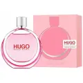 Парфюмерная вода Hugo Boss Woman Extreme, аромат для женщин, 75мл (ref.9)