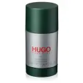 Hugo Boss HUGO дезодорант-стик мужской 75g