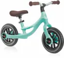 Беговел Globber Go Bike Elite Air