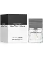 Gian Marco Venturi Woman Eau De Parfum парфюмерная вода 50 ml.