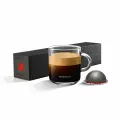 Кофе-капсулы Nespresso Vertuo Fortado Decaffeinato 150ml