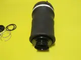 Пневмобаллон передний подвески для Mercedes W164 ML GL-Class X164.