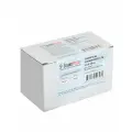 Саморезы SoundProof XTN 3,9 х 25 мм упаковка - 500шт