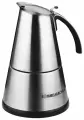 Кофеварка гейзерная Rommelsbacher EKO 366/E Delux .