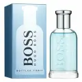 Boss BOTTLED TONIC Мужская туалетная вода 100мл