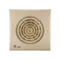 Вентилятор SILENT-200 CZ IVORY (220-240V 50HZ) RE