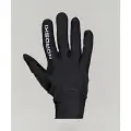 Перчатки Nordski Light Black NSU260100, L