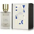 Парфюмерная вода Ex Nihilo Fleur Narcotique, женская, 2014 г, 100 мл