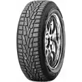 Автошины Roadstone WINGUARD WINSPIKE SUV 265/60 R18 114T