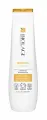 Шампунь для непослушных вьющихся волос Biolage SmoothProof Shampoo
