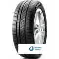 Formula 205/55 R16 Energy 91V Шины летние