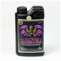 Стимулятор Advanced Nutrients Tarantula (Beneficial bacteria), 1л