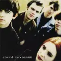 Slowdive – Souvlaki