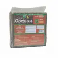 Кокосовый субстрат Орехнин-3 брикет 70 л Энви Рус 72350