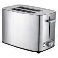 Тостер Oasis TR-2N
