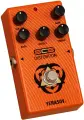 Педаль эффектов Yerasov BC-10