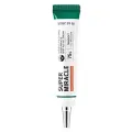 Some By Mi Точечный крем AHA-BHA-PHA 14 Days Super Miracle Spot All Kill Cream 30 мл 80 г 1 шт. 1 шт. тюбик