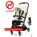 Cybex Orfeo Прогулочная коляска, Ocean Blue