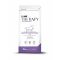 VITALCAN Therapy Canine Gastrointestinal Корм сух. диет. при болезнях ЖКТ д/собак 10кг