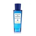 Acqua di parma blu mediterraneo bergamotto di calabria 30ml туалетная вода