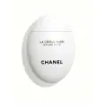 Крем для рук CHANEL LA CRÈME MAIN TEXTURE RICHE, 100% Оригинал