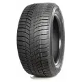 Зимние шины Triangle PL01 235/70 R16 109R для легкового автомобиля