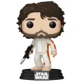 Фигурка Funko POP! Star Wars - Cassian Andor 83768 (759) Кассиан Андор