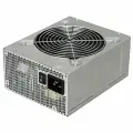 Блок питания FSP1200-50AAG, 1200W, PS2 IPC, AC FULL Range, DCATX 80 PLUS GOLD