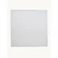 Светодиодная панель онлайт 61 935 OLP-S07, 40 Вт, дневного света 4000К