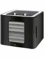 Сушилка для овощей и фруктов Clatronic DR 3773 schwarz