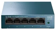 TP-Link LiteWave LS105G