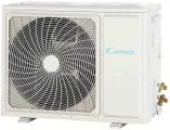 Сплит-система Candy ACI-18HRR103/R3