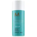 Лосьон Moroccanoil Extra Volume Thickening, для объема волос, 100 мл